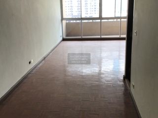 For sale 2 bedrooms condo in Khlong San, Bangkok