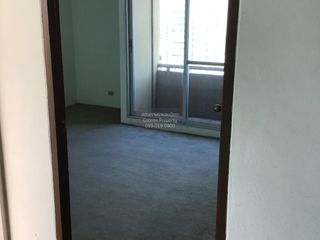 For sale 2 bedrooms condo in Khlong San, Bangkok