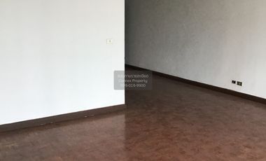 For sale 2 bedrooms condo in Khlong San, Bangkok
