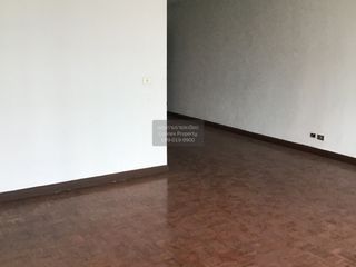 For sale 2 bedrooms condo in Khlong San, Bangkok