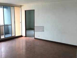 For sale 2 bedrooms condo in Khlong San, Bangkok