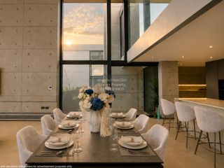 For sale 4 bedrooms villa in Mueang Phuket, Phuket