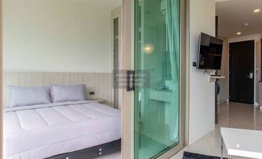 Condo en venta de 1 habitaciones en Kathu, Phuket