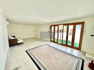 For sale 3 bedrooms villa in Thalang, Phuket
