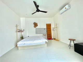 For sale 3 bedrooms villa in Thalang, Phuket