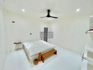 For sale 3 bedrooms villa in Thalang, Phuket
