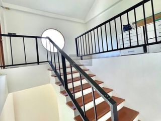 For sale 3 bedrooms villa in Thalang, Phuket