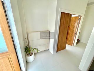 For sale 3 bedrooms villa in Thalang, Phuket