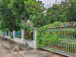 For sale 5 bedrooms house in Bang Bua Thong, Nonthaburi
