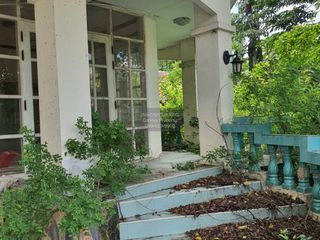 For sale 5 bedrooms house in Bang Bua Thong, Nonthaburi