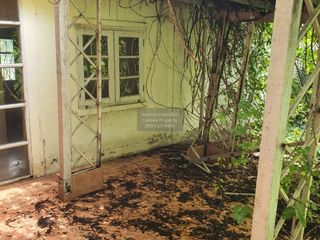 For sale 5 bedrooms house in Bang Bua Thong, Nonthaburi