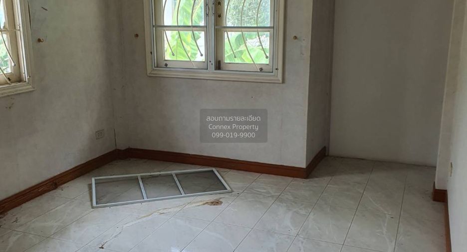 For sale 5 bedrooms house in Bang Bua Thong, Nonthaburi