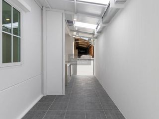 Casa en venta de 3 habitaciones en Bang Yai, Nonthaburi