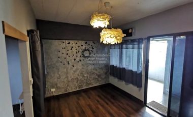 Condo en venta de 1 habitaciones en Bang Kapi, Bangkok