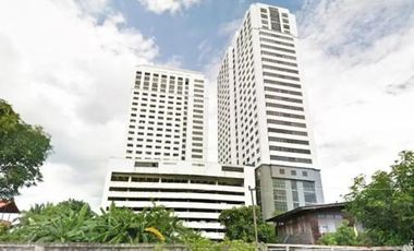 Condo en venta de 1 habitaciones en Suan Luang, Bangkok