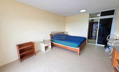 For sale 1 Beds condo in Bang Lamung, Chonburi