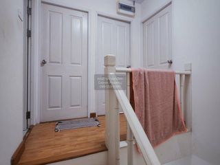 For sale 3 bedrooms townhouse in Mueang Nonthaburi, Nonthaburi