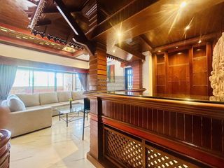 À vendre 3 chambres villa à Kathu, Phuket