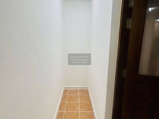 À vendre 3 chambres villa à Kathu, Phuket