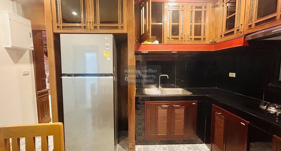 À vendre 3 chambres villa à Kathu, Phuket