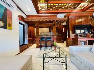 À vendre 3 chambres villa à Kathu, Phuket