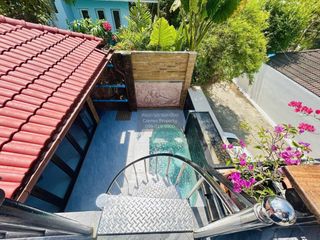 À vendre 3 chambres villa à Kathu, Phuket