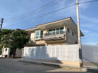 For sale 3 bedrooms house in Thalang, Phuket