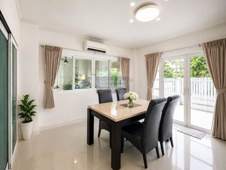 For sale 3 bedrooms house in Thalang, Phuket
