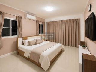For sale 3 bedrooms house in Thalang, Phuket