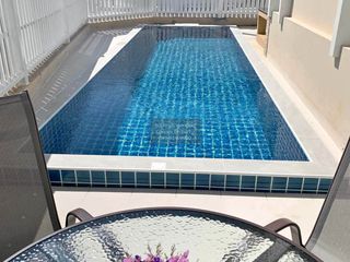 For sale 3 bedrooms house in Thalang, Phuket