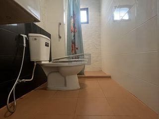 出售 3 卧室 独立屋 在 Khlong Luang, Pathum Thani
