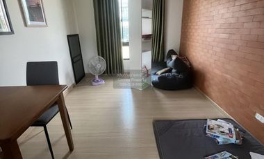 出售 3 卧室 独立屋 在 Khlong Luang, Pathum Thani