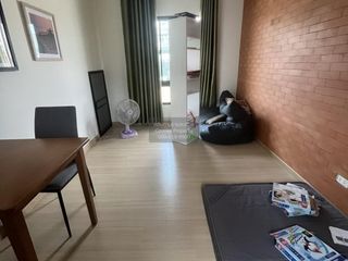 出售 3 卧室 独立屋 在 Khlong Luang, Pathum Thani