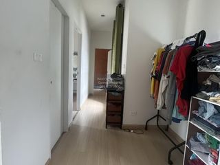 出售 3 卧室 独立屋 在 Khlong Luang, Pathum Thani