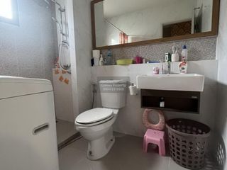 出售 3 卧室 独立屋 在 Khlong Luang, Pathum Thani