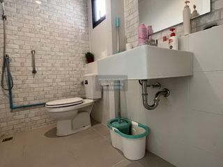 出售 3 卧室 独立屋 在 Khlong Luang, Pathum Thani