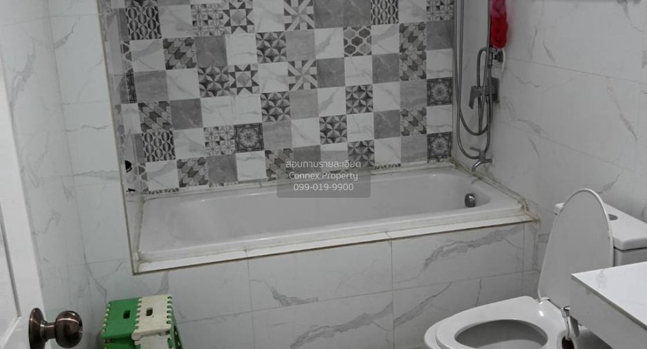 出售 4 卧室 独立屋 在 Lat Lum Kaeo, Pathum Thani
