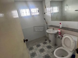 For sale 3 bedrooms townhouse in Bang Yai, Nonthaburi