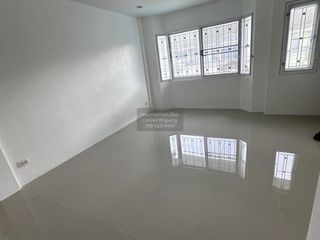 For sale 3 bedrooms townhouse in Bang Yai, Nonthaburi