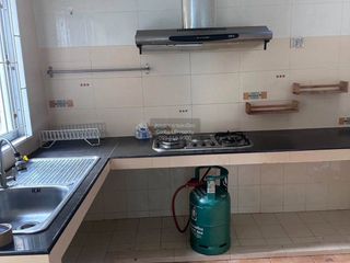 For sale 3 bedrooms townhouse in Bang Yai, Nonthaburi