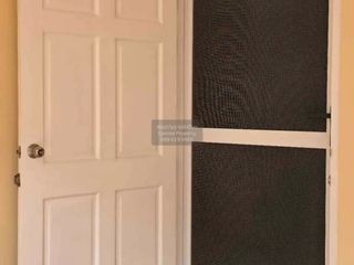 For sale 4 bedrooms townhouse in Bang Khun Thian, Bangkok