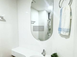 Condo en venta de 1 habitaciones en Bueng Kum, Bangkok