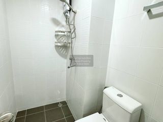 Condo en venta de 1 habitaciones en Bueng Kum, Bangkok