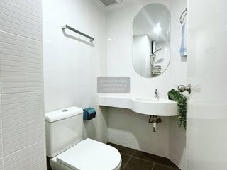 Condo en venta de 1 habitaciones en Bueng Kum, Bangkok