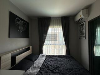Condo en venta de 1 habitaciones en Bang Phlat, Bangkok