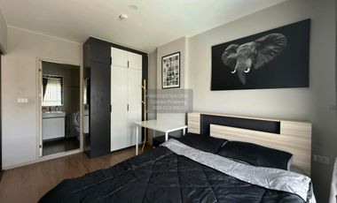 Condo en venta de 1 habitaciones en Bang Phlat, Bangkok