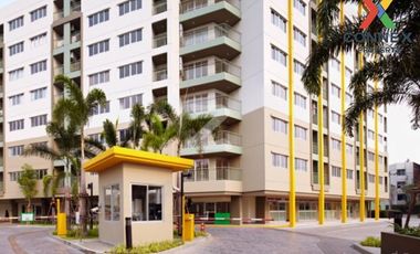 For sale 2 bedrooms condo in Bang Khen, Bangkok