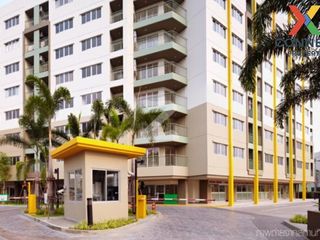 For sale 2 bedrooms condo in Bang Khen, Bangkok