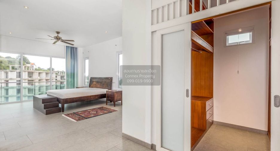 Condo en venta de 2 habitaciones en Kathu, Phuket