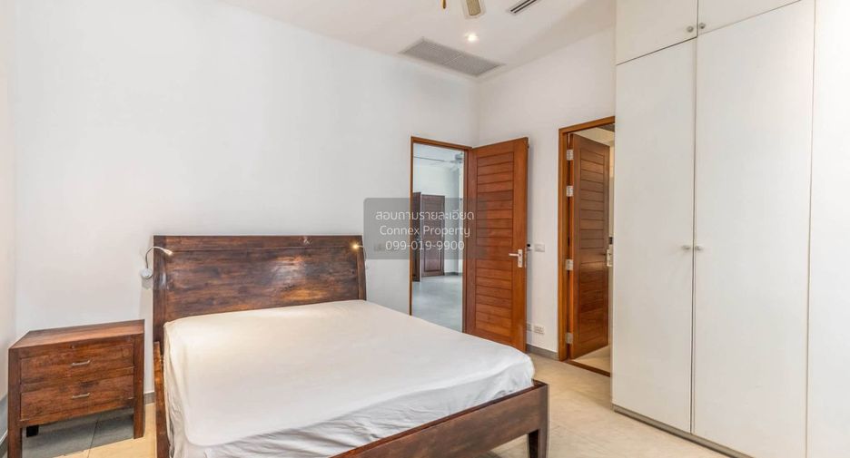 Condo en venta de 2 habitaciones en Kathu, Phuket